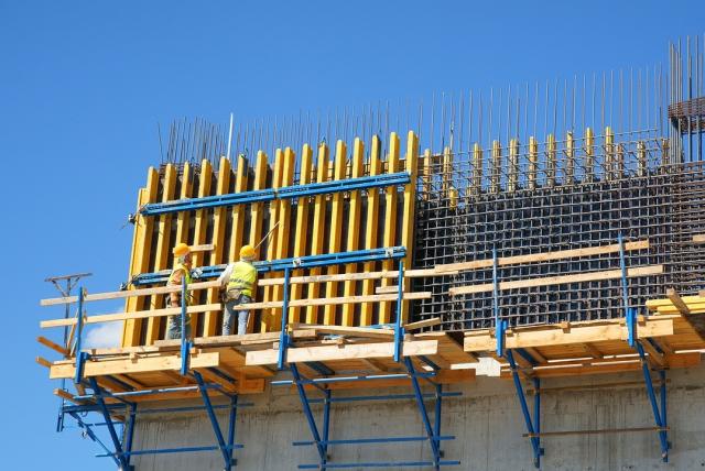 Digital Twin e infrastrutture