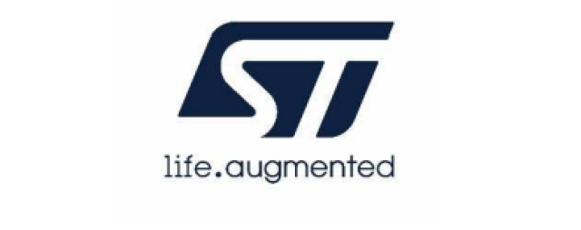 STMicroelectronics, nel II&deg; trimestre 2023 ricavi a $ 4,33 mld (+12,7%), utile a $ 1 mld (+15,4%)