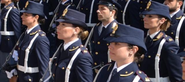 Concorso 1141 Vice Ispettori della Polizia di Stato, il sindacato SNAP scrive a Meloni: "Riconfermare le sedi di servizio per i vincitori"