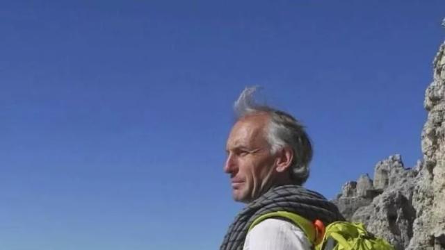 Scala le Dolomiti da solo e senza protezioni: morto l'esperto alpinista Diego Zanesco 