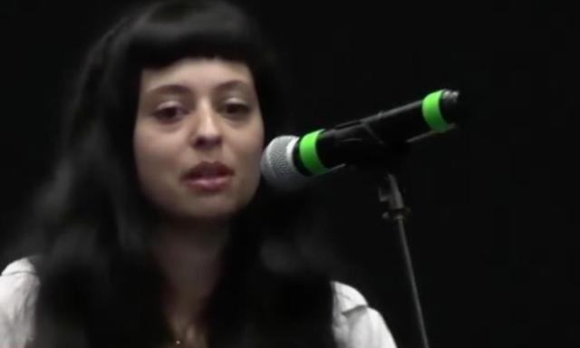 Ecoansia. L'ultima idiozia della neolingua 