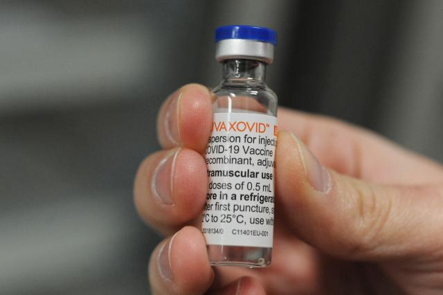 Tossicit&agrave; della proteina Spike SARS-CoV-2 dal virus e prodotta da vaccini mRNA COVID-19 o DNA adenovirale