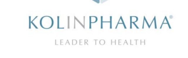 KOLINPHARMA, nel I&deg; semestre 2023 fatturato a &euro; 6,7 mln (+17,3%), prescrizioni mediche nel II&deg; trimestre a +7,5%