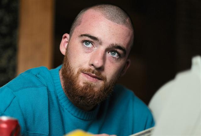 Addio a Angus Cloud, l'attore di "Euphoria" morto a soli 25 anni: il decesso forse per un' overdose di droga