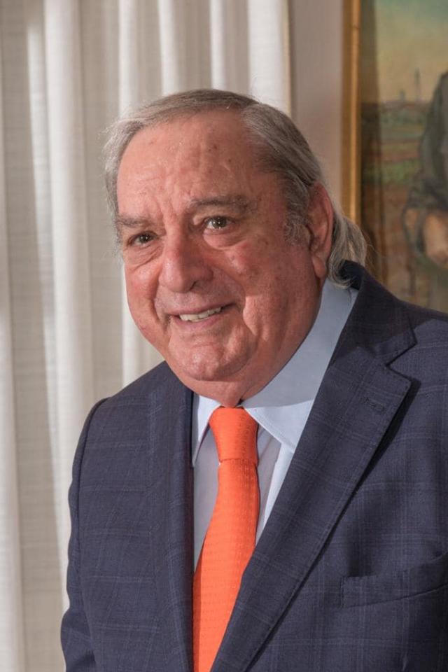 Lecce, malore in mare: muore un 82enne. Viveva al Nord ed era tornato a casa da pochi giorni per le vacanze