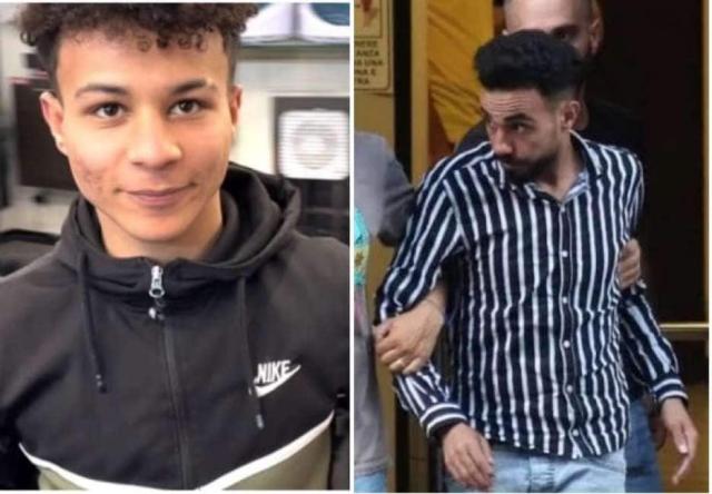 Chiavari, Mahmud ucciso e fatto a pezzi perch&eacute; voleva lasciare lavoro: &ldquo;i killer avevano paura che rubasse la clientela&rdquo;