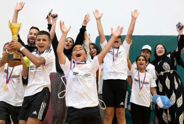 Banca Generali, il progetto fotografico BG4SDGs &ndash; Time to Change sugli obiettivi dell'Agenda ONU 2030 presenta l'ultimo capitolo