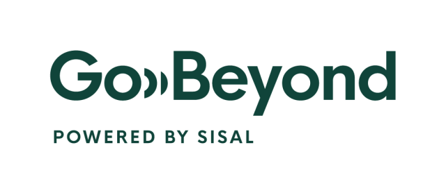Sisal, aprono le iscrizioni per la Call For Ideas di GoBeyond: competizione per startup con premio di &euro; 50 mila 