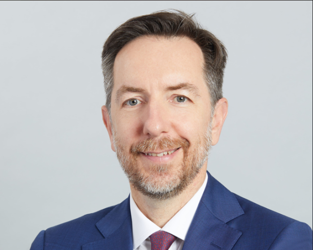 Intrum Italy Re Sales - Central SICAF, perfezionata la vendita di un immobile a Forte dei Marmi per &euro; 7,3 mln