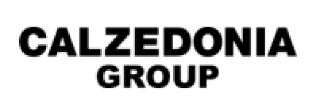 Gruppo Calzedonia, al via l'acquisizione di Cantiere del Pardo, leader nella produzione di di yacht di lusso