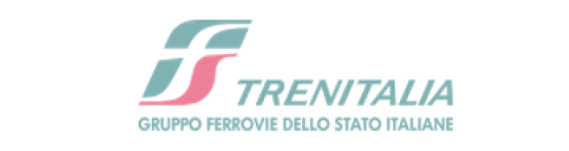 Trenitalia, dal 5 agosto nuovo collegamento aeroporto Roma Fiumicino-Napoli con il Frecciarossa 1000