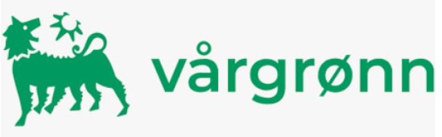 V&aring;rgr&oslash;nn-Energia Group, al via la partnership per 2 progetti eolici offshore in Irlanda per 1,8 GW