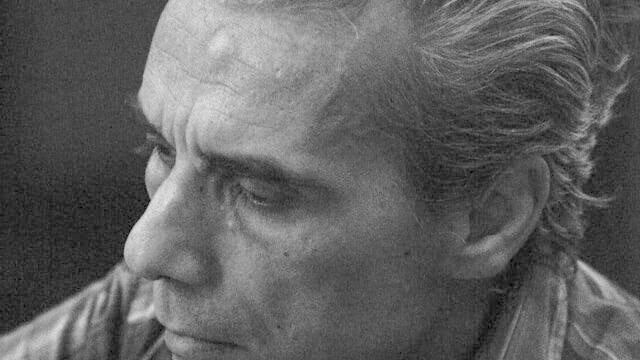 Addio a Luca di Meo, morto a 59 anni dopo una lunga malattia lo scrittore tra i fondatori del collettivo Wu Ming e autore di "Q"