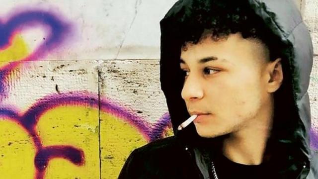 Mahmoud Abdalla ucciso e fatto a pezzi: aveva denunciato i titolari della barberia alla Guardia di Finanza