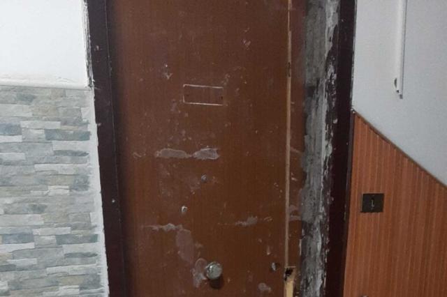 Napoli, riprese le occupazioni abusive nel centro della citt&agrave;. Diverse le segnalazioni a Miano e nel rinomato borgo Santa Lucia.