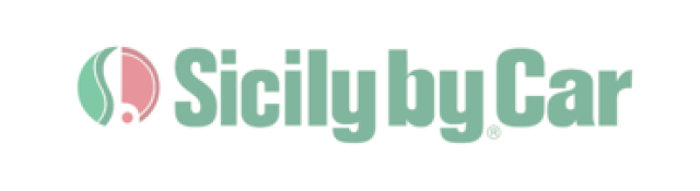 Sicily by Car, al via l'ammissione su Euronext Growth Milan: capitalizzazione prevista pari a &euro; 317 mln