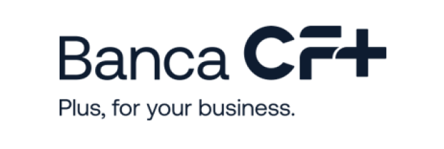 Banca CF+, al via l'acquisizione di un ramo d&rsquo;azienda della fintech Credimi S.p.A.