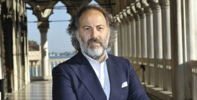 Koin&eacute;, al via l'acquisizione del 100% di Trade srl (Gruppo HCI)