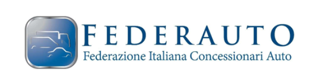 Federauto, a luglio 2023 le immatricolazioni di autovetture salgono a 119.207 (+8,8%), bene le Gpl a +35,5%