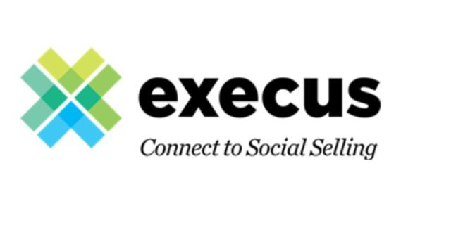 Execus S.p.A. ammessa alle negoziazioni su Euronext Growth Milan