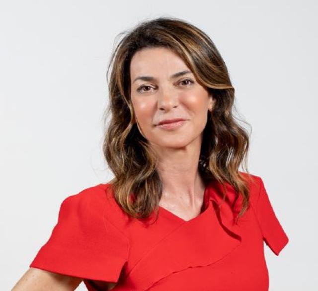 Intervista alla CEOforLIFE Barbara Cominelli, CEO Italy Jones Lang LaSalle SpA