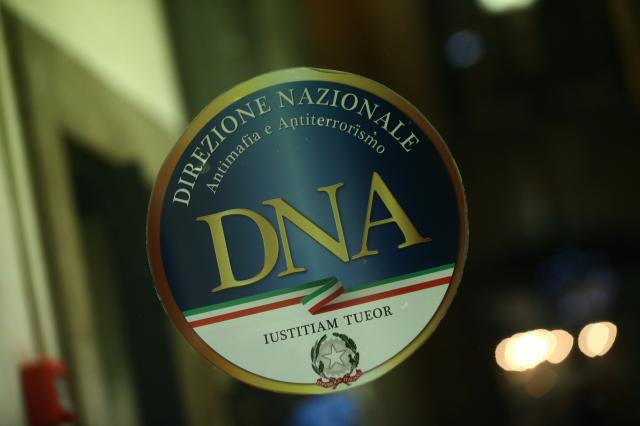 Perugia, dossieraggio contro politici e manager, indagato finanziere dell&rsquo;antimafia: &ldquo;accesso abusivo a dati sensibili&rdquo;