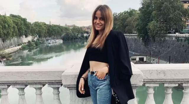 Lisa Federico, sit-in al Bambino Ges&ugrave; di Roma a 33 mesi dalla scomparsa: &ldquo;Documenti sulla morte al Papa, mai pi&ugrave; casi come il suo&rdquo;