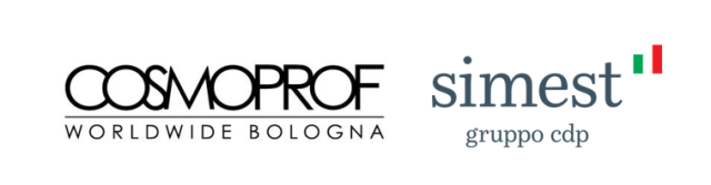 BolognaFiere Cosmoprof -SIMEST (Gruppo CDP), protocollo d&rsquo;intesa per la promozione internazionale del comparto cosmetico 