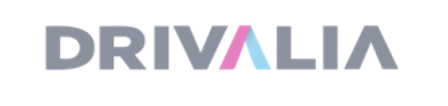 Drivalia, al via l'acquisizione di ALD Automotive (Norvegia e Irlanda) e di Leaseplan (Repubblica Ceca e Finlandia)