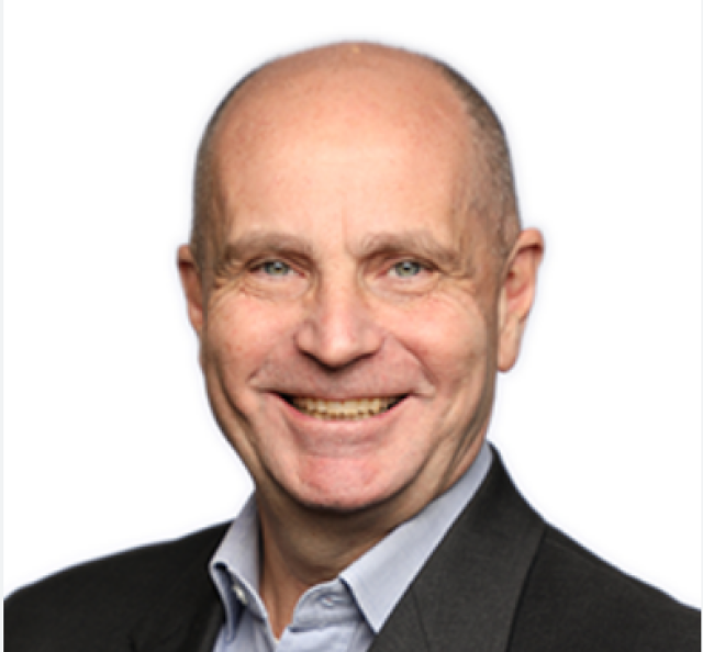 Ariston Group, Maurizio Brusadelli nominato nuovo Chief Executive Officer