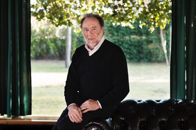 Malore improvviso per Riccardo Chailly, il direttore musicale della Scala operato al cuore salta il Festival di Lucerna 