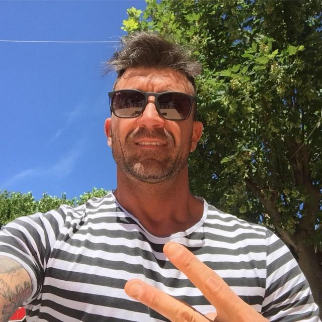 Marco Arduini, botte e minacce di morte da mesi alla fidanzata, arrestato l&rsquo;ex tronista di Uomini e Donne