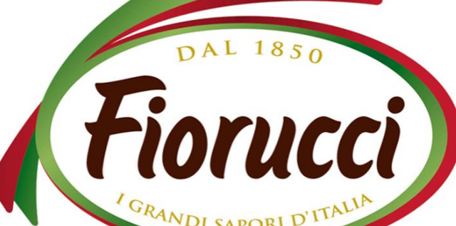  Cesare Fiorucci, Sigma Alimentos vende il 100% della Societ&agrave; a Navigator Group e White Park Capital