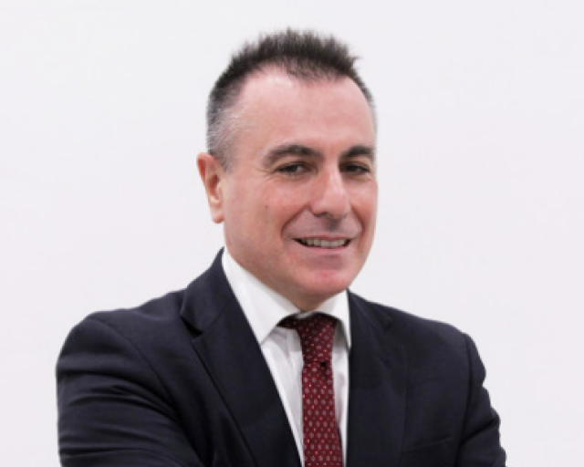 SOGIN, nominato nuovo CDA: Carlo Massagli Presidente e Gian Luca Artizzu Amministratore&nbsp;Delegato