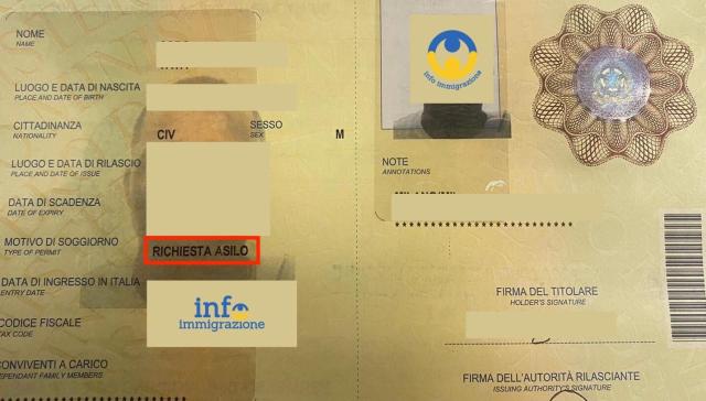 Magenta, chiedeva soldi ai migranti per passare l'esame di italiano: insegnante sospeso dal servizio e denunciato