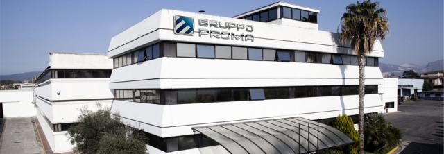 Auto, Proma Group entra in Ares Modena come azionista: &ldquo;Partnership strategica&rdquo;