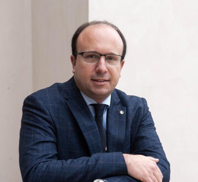 Bassetti, Alessandro Bonsignore (pres. Ordine di Genova): "Archiviazione totale denuncia 123 medici? Un falso"