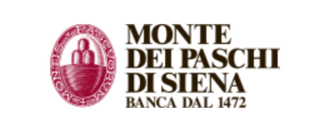Banca Monte dei Paschi di Siena, nel '23 registrato utile di circa &euro;2 mld, distribuzione del dividendo pari &euro;0,25 per azione
