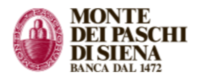 Mps, Consob giudica irrilevanti le obiezioni della banca, confermata la validit&agrave; di tutte e tre le liste per il CdA