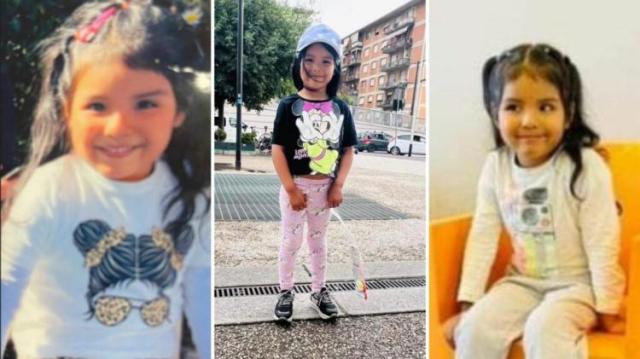 Kata rapita a Firenze, il giudice: "I genitori hanno taciuto importanti informazioni", un occupante: "Mi hanno picchiato"