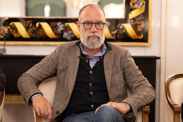 De Angelis sulla strage di Bologna, Meloni attende dimissioni, ma Rocca fa scudo: &ldquo;Ha parlato a titolo personale&rdquo;