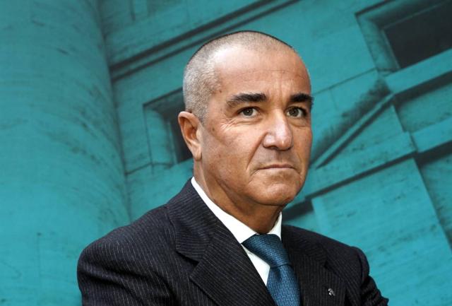 Luca Ruffino, morto suicida a Milano il presidente di Visibilia Editore