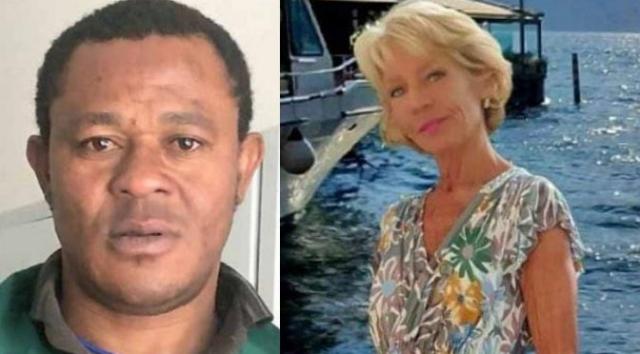 Omicidio Iris Setti, il nigeriano un anno fa aggred&igrave; passanti e carabinieri, ma fu rimesso in libert&agrave;