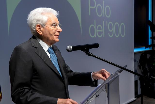 Commissioni d'inchiesta Covid ed Emanuela Orlandi, costituzionalisti a braccetto con Mattarella: ma ricordano Wanna Marchi o il Mago Otelma