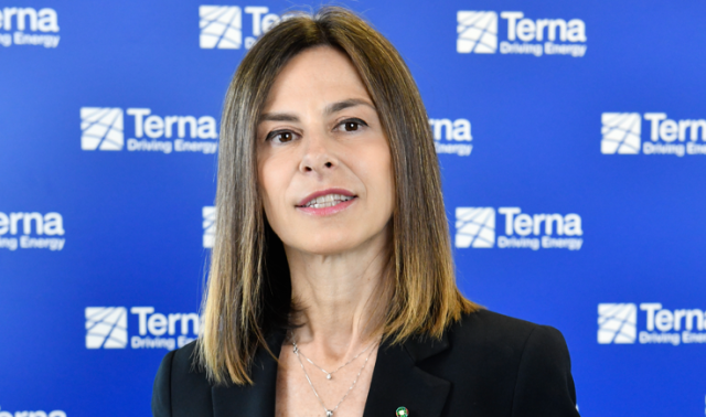 Terna-Steg, al via il finanziamento dall'UE di &euro; 307 mln per l'interconnessione elettrica tra Italia e Tunisia
