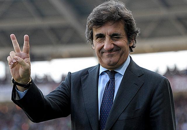 Urbano Cairo cede al fascino del campionato arabo di calcio: La7 acquista i diritti della Saudi Pro League