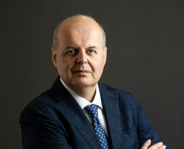 REVO Insurance, nel I&deg; semestre 2023 utile netto consolidato a &euro; 6,2 mln, ricavi assicurativi a &euro; 65,3 mln