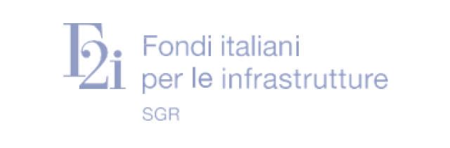 F2i Sgr, al via il finanziamento da &euro; 37 mln in favore di Veritas Spa per ammodernamento della rete idrica
