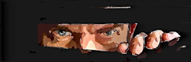 La societ&agrave; del controllo