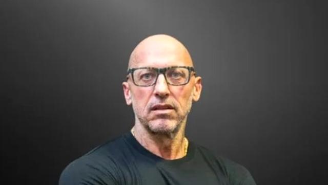 Mantova, malore improvviso per Vito Rondelli morto d&rsquo;infarto personal trainer di 56 anni mentre si allenava in palestra